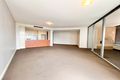 Property photo of 304/209 Hunter Street Newcastle NSW 2300