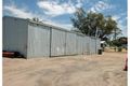 Property photo of 7 Wyborn Street York WA 6302