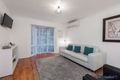 Property photo of 5/12-18 Margaret Crescent Braybrook VIC 3019