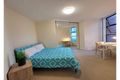 Property photo of 34/29 George Street Brisbane City QLD 4000