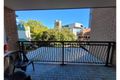Property photo of 34/29 George Street Brisbane City QLD 4000