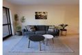 Property photo of 34/29 George Street Brisbane City QLD 4000