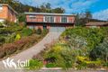 Property photo of 8 Simpson Place Rosetta TAS 7010