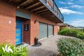 Property photo of 8 Simpson Place Rosetta TAS 7010