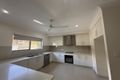 Property photo of 13 Barden Street Muirhead NT 0810