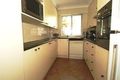 Property photo of 3/745 Pittwater Road Dee Why NSW 2099