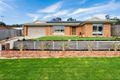 Property photo of 4 Daniel Drive Langwarrin VIC 3910