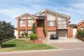 Property photo of 5 Waltham Place Avondale Heights VIC 3034