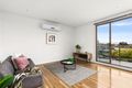 Property photo of 313/15 Pascoe Street Pascoe Vale VIC 3044