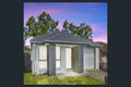 Property photo of 51 Glorious Promenade Redbank Plains QLD 4301