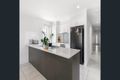 Property photo of 51 Glorious Promenade Redbank Plains QLD 4301