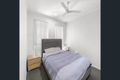 Property photo of 51 Glorious Promenade Redbank Plains QLD 4301