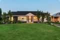 Property photo of 15 Montana Drive Novar Gardens SA 5040