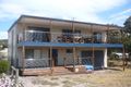 Property photo of 16 Wattle Grove Loch Sport VIC 3851