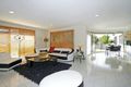 Property photo of 19 Strathconnan Place Wheelers Hill VIC 3150