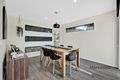 Property photo of 8 Native Cherry Place Turners Beach TAS 7315