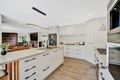 Property photo of 8 Native Cherry Place Turners Beach TAS 7315