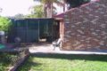 Property photo of 21 Coachwood Drive Medowie NSW 2318