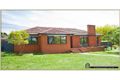 Property photo of 18 Holman Street Curtin ACT 2605