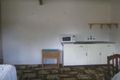 Property photo of 21 Oceanview Avenue Airlie Beach QLD 4802