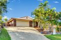 Property photo of 15 Wivenhoe Close Clinton QLD 4680