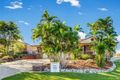 Property photo of 15 Wivenhoe Close Clinton QLD 4680