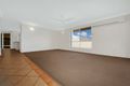 Property photo of 15 Wivenhoe Close Clinton QLD 4680