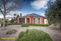 Property photo of 7 Yardley Street Sunbury VIC 3429