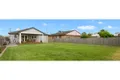 Property photo of 3 Monash Street Traralgon VIC 3844