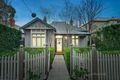 Property photo of 5 Currajong Road Hawthorn East VIC 3123