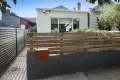 Property photo of 132 The Parade Ascot Vale VIC 3032