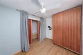 Property photo of 132 The Parade Ascot Vale VIC 3032