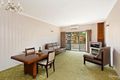 Property photo of 9/24-26 Trafalgar Street Brighton-Le-Sands NSW 2216
