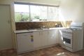 Property photo of 46 Pascoe Street Westmeadows VIC 3049