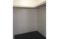 Property photo of 34B Jupiter Street Carlisle WA 6101