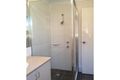 Property photo of 34B Jupiter Street Carlisle WA 6101