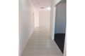 Property photo of 34B Jupiter Street Carlisle WA 6101