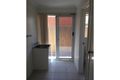 Property photo of 34B Jupiter Street Carlisle WA 6101