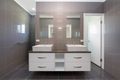 Property photo of 13 Mallorca Circuit Burdell QLD 4818