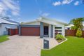 Property photo of 13 Mallorca Circuit Burdell QLD 4818