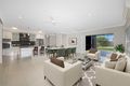 Property photo of 13 Mallorca Circuit Burdell QLD 4818