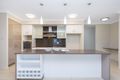 Property photo of 13 Mallorca Circuit Burdell QLD 4818