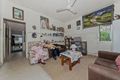 Property photo of 72 Alastair Street Lota QLD 4179