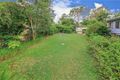 Property photo of 72 Alastair Street Lota QLD 4179