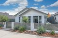 Property photo of 1/13 Craig Street Mundaring WA 6073