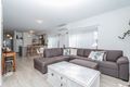 Property photo of 1/13 Craig Street Mundaring WA 6073