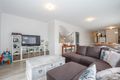 Property photo of 1/13 Craig Street Mundaring WA 6073