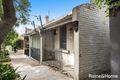 Property photo of 48 Zamia Street Redfern NSW 2016