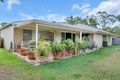 Property photo of 10 Shannonbrook Avenue Ormeau QLD 4208