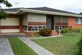 Property photo of 284 King Street Caboolture QLD 4510